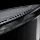 Sonus Faber Lilium Floorstanding Speakers (Pair)