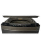 Univa 18kg Top Loader Washing Machine Metallic UTL180-1