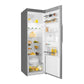 https://www.tafelberg.co.za/stores/feed-library/Tafelberg/SW8AM1QXWR/whirlpool-upright-fridge-sw8amiqxwr.jpg