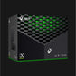 Microsoft Xbox Series X 1TB 4K Gaming Console